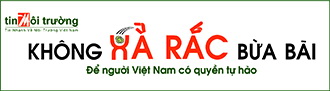Không xa rác 1