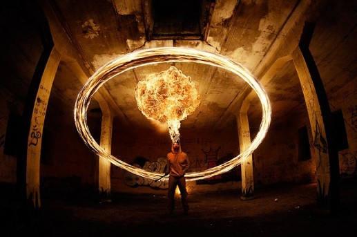 Impossible Time (Thời gian vô tận) Tác giả: Thoum