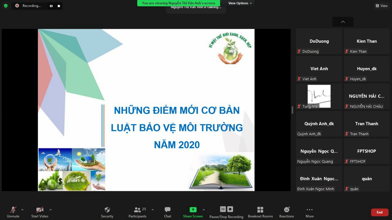 Mời[-]tham[-]gia[-]"Chương[-]trình[-]quốc[-]tế[-]Môi[-]trường[-]doanh[-]nghiệp[-]xanh,[-]chuyên[-]đề:[-]Pháp[-]luật[-]và[-]Công[-]nghệ"