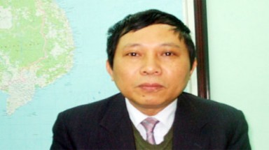  Có sự bất thường trong bản tin thời tiết lúc 6h15?