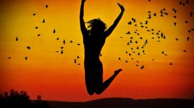  Bí quyết giúp con người luôn hạnh phúc 