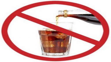  Dùng Coca-Cola có nguy cơ mắc bệnh ung thư? 