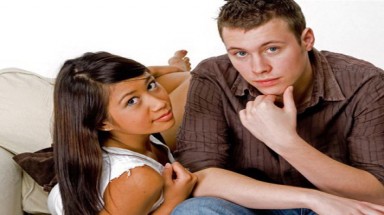   “Yêu” chỉ 3 phút có bị xem là "yếu" hay không?