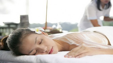  6 giải pháp xử lý những cơn đau bụng trong ngày “đèn đỏ”