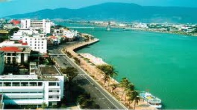  Toàn văn kết luận thanh tra về quản lý, sử dụng đất đai tại Đà Nẵng