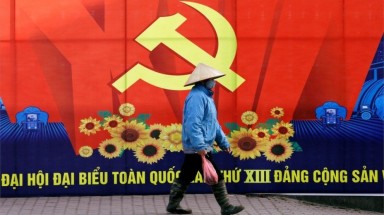  Đại hội XIII của Đảng: Kỳ vọng tạo bước đột phá trong công tác quản lý, bảo vệ môi trường