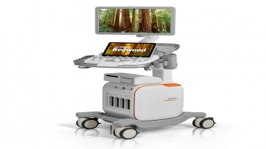  Siemens Healthineers ra mắt hệ thống siêu âm ACUSON Redwood chẩn đoán hình ảnh cao cấp với chi phí hiệu quả   