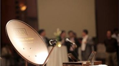 Cuộc chiến bản quyền truyền hình: Cần tính chính danh và sự chính đáng