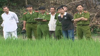  Long An: Bẫy điện bắt chuột làm chết người soi cá