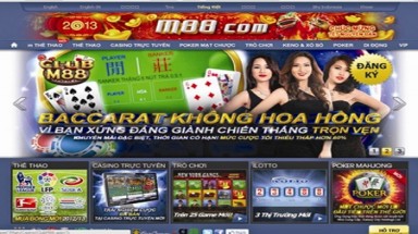  Lật tẩy đường dây cá độ nghìn tỷ đồng