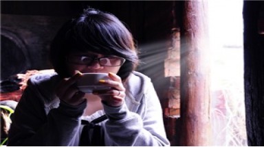  Cho những mùa đông đã mất 
