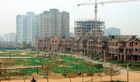    Cuối  năm: Cám cảnh đại gia "nghìn tỷ" bị tâm thần