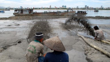  Hoàn toàn chủ động trong việc công bố kết luận