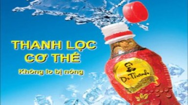     Uy tín khoa học giá bao nhiêu khi “rao” trong quảng cáo?