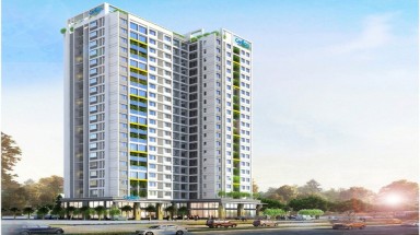  Nhiều "ông lớn" bất động sản lọt vào tầm ngắm thanh tra xây dựng