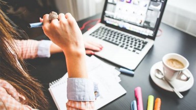  5 mẹo tạo CV ấn tượng cho freelancer