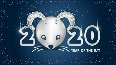  Dự đoán sức khỏe 12 con giáp 2020