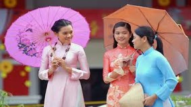Thời tiết miền Bắc diễn biến dị thường