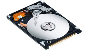  Microsoft đưa ra định dạng đĩa cứng mới