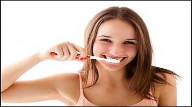 Những đồ dùng hằng ngày tránh dùng chung 