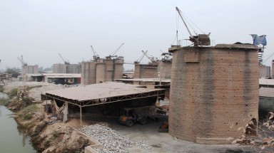 Thái Bình xóa bỏ “thủ phủ lò vôi” Cầu Nghìn gây ô nhiễm môi trường