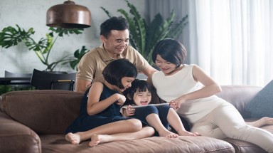  Những việc cần làm để tránh ô nhiễm không khí trong nhà