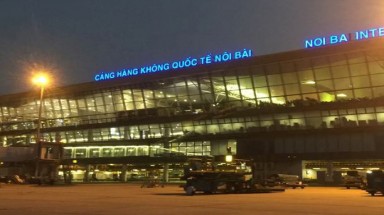  Công bộc của dân, đừng nghĩ đến đặc quyền!