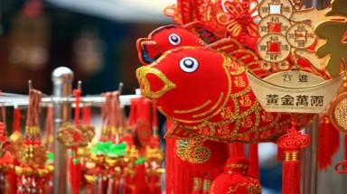  Năm nay nên cúng ông Công, Ông Táo vào giờ nào, ngày nào?