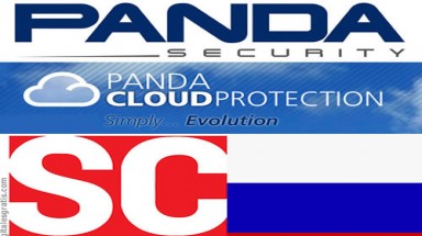  Panda Security ra mắt phiên bản Beta của Panda Cloud Office Protection 6.0 