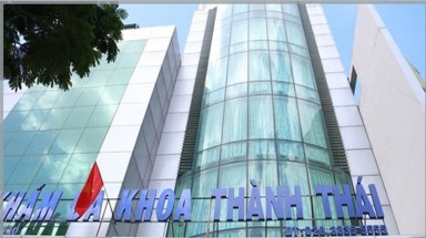  Phạt phòng khám vì bác sĩ Trung Quốc dở tiếng Việt