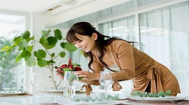  10 mẫu phụ nữ có giá hơn cả chân dài