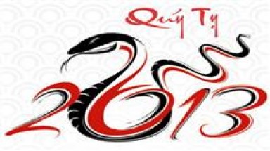    Bí quyết "vàng" để khởi sắc trong năm mới  
