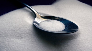  15 khám phá thú vị về đường