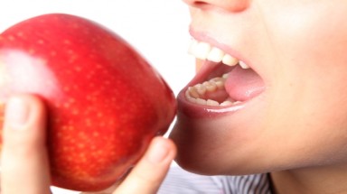  Giảm cân trong dịp Tết