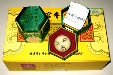    Thần dược cứu mạng mùa rét: Dùng sao cho đúng?
