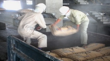    UNEP cảnh báo tác hại của thủy ngân với môi trường