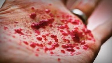  5 loại rau củ khiến bạn trở nên “khác người”
