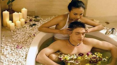  Cách để nâng cao chất lượng “tinh binh” cho quý ông