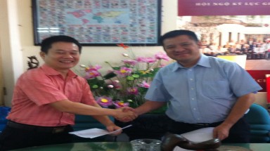   10 sự kiện nổi bật của kỷ lục Việt Nam năm 2012