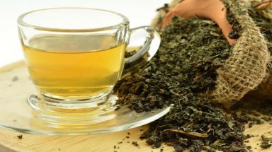  Những thực phẩm giúp bạn vừa ngủ ngon lại vừa giảm cân