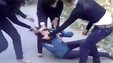   Trái đắng từ việc chú trọng dạy “chữ” hơn “dạy người”