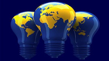  70 triệu USD cho ứng phó BĐKH ở VN