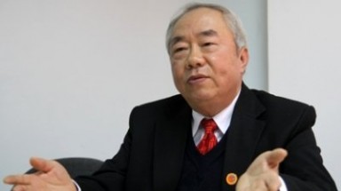  Vụ Tiên Lãng: Chỉ biết chờ vào Thủ tướng