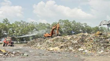  Lạc hậu hay đầu tư sai?