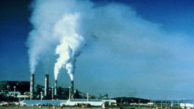  Nhật Bản- Việt Nam chia sẻ kinh nghiệm xử lý ô nhiễm môi trường  