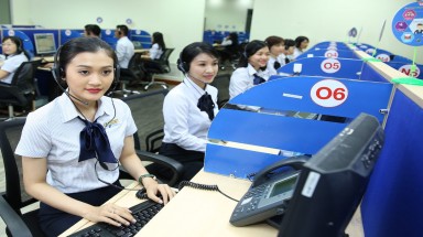 VNPT khuyến cáo khách hàng cảnh giác trước hiện tượng lừa đảo cước viễn thông quốc tế