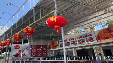  Bất ngờ lý do nhà hàng ở Nha Trang "chém đẹp" du khách Malaysia