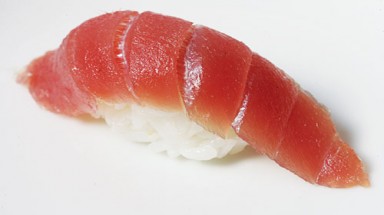  Ăn cá giảm bệnh ung thư