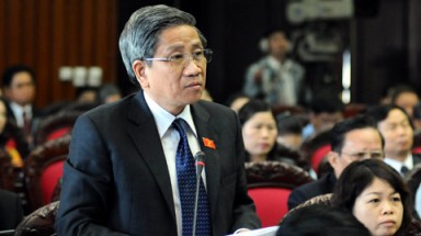  Vụ Tiên Lãng và bài học lòng dân