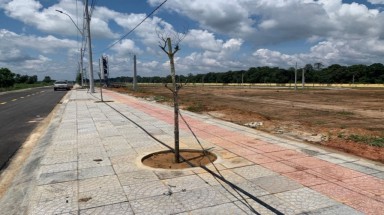  Khởi tố vụ án sai phạm đất đai xảy ra tại H.Đăk Hà